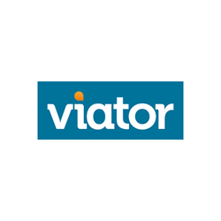 logo-viator